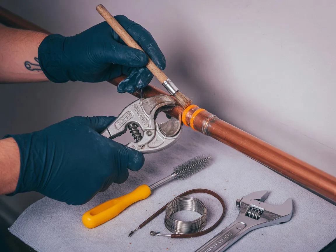 Why choose Sump Pump Repair in Taylor, NE